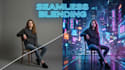 create advanced photo manipulations and realistic ai compositing