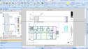 do construction quantity takeoff and estimate