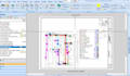 do construction quantity takeoff and estimate