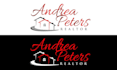design real estate property management logo