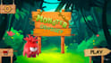 turn your game idea into a structured gdd