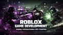 develop your roblox game,vfx, lua,roblox game developer, roblox game development