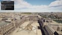 do 3d game environment unity unreal engine game map, level design terrain, asset