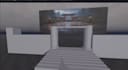 develop roblox full game creation and roblox game development