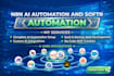 do airtable automation airtable database softr n8n automation