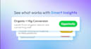create saas demo video, software explainer, saas demo video, dashboard animation