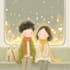 do a korean saju love and romance destiny reading