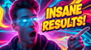 create eye catching youtube thumbnails and ai images