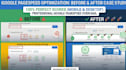 speed up wordpress website and fix core web vitals for google pagespeed