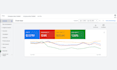 setup and manage your google ads campaign