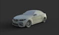 do 3d car modeling 3d car 3d car model 3d car design 3d modeling