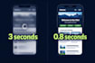 fix wordpress website speed that stops visitors from leaving