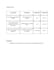 write a professional prd and brd for your ai projects or software