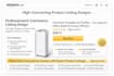 amazon fba product listings optimized to boost sales