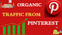 manage and grow your pinterest with SEO