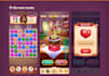 do unity 2d game development mobile app game development unity game development