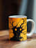 design awesome custom mug design