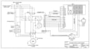 ndustrial vfd y plc troubleshooting