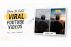 do professional graphic design