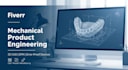 do iot, error proof dental impression tray, and mechanical product design