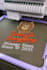 do expert embroidery digitizing for all machines