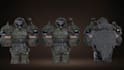 create roblox 3d models, roblox ugc items, props, accessories and game assets
