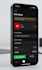 build a custom premium app for android and windows