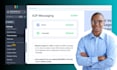 do a2p 10dlc registration, twilio a2p 10dlc approval, gohighlevel a2p approval