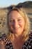 write airbnb listing descriptions that attract more bookings