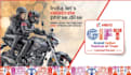 design logo and website and flash animation and flyer design photoshop expert