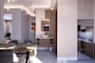create high quality archviz renders