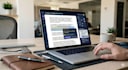 translate and improve your text