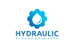 create outstanding plumbers logo with express delivery