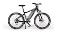 create realistic 3d bicycle design, bike modeling and rendering