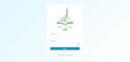 create website with strong UI UX and userfriendly