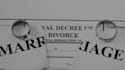 prepare divorce papers child custody forms and spousal support documents