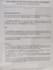 draft  nda, non compete agreement and terms and conditions