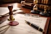perform mobile notary to you