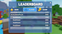 build full roblox game, roblox map, roblox building, roblox gui, roblox map