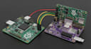 do raspberry pi based projects