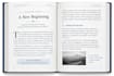 do ebook formatting kdp book formatting paperback formatting book layout design