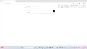 the react js bugs