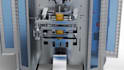 do 3d industrial product animation manufacturing process production line video