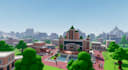 develop roblox game, roblox map, roblox building, roblox world, roblox scripter