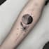 design professional tattoo and custom tattoo