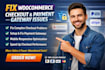 fix woocommerce checkout not working payment gateway optimize secure payment