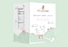do premium packaging design and product packaging design