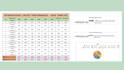 do data collection and data entry