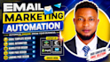 do 200 million bulk emails, high targeted email campaign