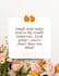 write engaging social media captions